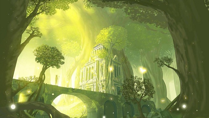 为什么我觉得 AI 写代码纯属添乱?