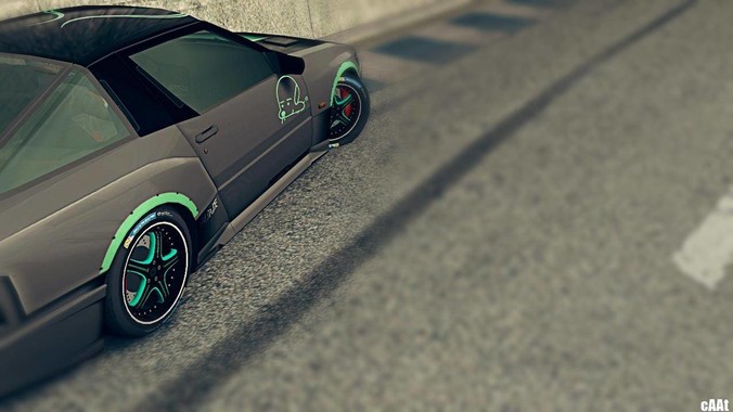 扫黑风暴为什么他们费老大劲杀这么多人不如直接把督导组干掉？