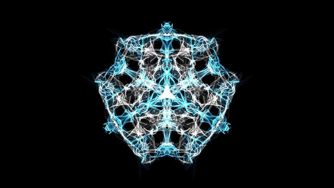 胸大的女孩会自卑 吗？