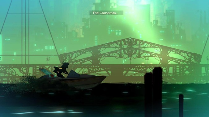 在微软（Microsoft）工作是怎样一番体验？