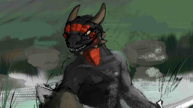 本人女20，平胸跟男生一样怎么办 ?